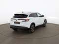 Renault Austral 1.3 TCe 160 Techno Aut LED NAVI LEDER Weiß - thumbnail 3