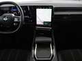 Renault Austral 1.3 TCe 160 Techno Aut LED NAVI LEDER Weiß - thumbnail 11