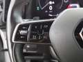 Renault Austral 1.3 TCe 160 Techno Aut LED NAVI LEDER Weiß - thumbnail 23
