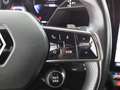 Renault Austral 1.3 TCe 160 Techno Aut LED NAVI LEDER Weiß - thumbnail 21