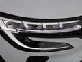 Renault Austral 1.3 TCe 160 Techno Aut LED NAVI LEDER Weiß - thumbnail 10