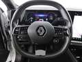 Renault Austral 1.3 TCe 160 Techno Aut LED NAVI LEDER Weiß - thumbnail 24