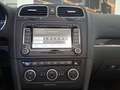 Volkswagen Golf Cabriolet VI 2.0 TDI BMT Grau - thumbnail 17