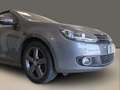 Volkswagen Golf Cabriolet VI 2.0 TDI BMT Grau - thumbnail 11