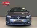 Volkswagen Golf Cabriolet VI 2.0 TDI BMT Grau - thumbnail 2