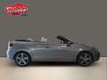 Volkswagen Golf Cabriolet VI 2.0 TDI BMT Grau - thumbnail 9