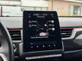 Renault Arkana E-tech R.S. Line | Pano | 360 | ACC | CarPlay Noir - thumbnail 13