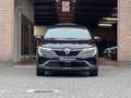 Renault Arkana E-tech R.S. Line | Pano | 360 | ACC | CarPlay Noir - thumbnail 2