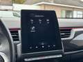 Renault Arkana E-tech R.S. Line | Pano | 360 | ACC | CarPlay Noir - thumbnail 12
