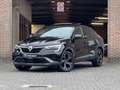Renault Arkana E-tech R.S. Line | Pano | 360 | ACC | CarPlay Noir - thumbnail 3