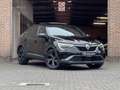 Renault Arkana E-tech R.S. Line | Pano | 360 | ACC | CarPlay Noir - thumbnail 1