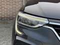 Renault Arkana E-tech R.S. Line | Pano | 360 | ACC | CarPlay Noir - thumbnail 22