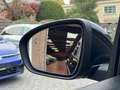 Renault Arkana E-tech R.S. Line | Pano | 360 | ACC | CarPlay Noir - thumbnail 19