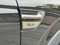 Renault Arkana E-tech R.S. Line | Pano | 360 | ACC | CarPlay Noir - thumbnail 23