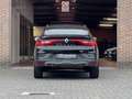 Renault Arkana E-tech R.S. Line | Pano | 360 | ACC | CarPlay Noir - thumbnail 5
