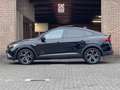 Renault Arkana E-tech R.S. Line | Pano | 360 | ACC | CarPlay Noir - thumbnail 4