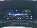 Renault Arkana E-tech R.S. Line | Pano | 360 | ACC | CarPlay Noir - thumbnail 10