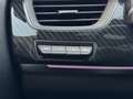 Renault Arkana E-tech R.S. Line | Pano | 360 | ACC | CarPlay Noir - thumbnail 17