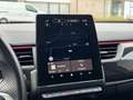 Renault Arkana E-tech R.S. Line | Pano | 360 | ACC | CarPlay Noir - thumbnail 11