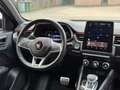 Renault Arkana E-tech R.S. Line | Pano | 360 | ACC | CarPlay Noir - thumbnail 9