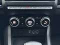 Renault Arkana E-tech R.S. Line | Pano | 360 | ACC | CarPlay Noir - thumbnail 16