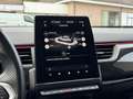Renault Arkana E-tech R.S. Line | Pano | 360 | ACC | CarPlay Noir - thumbnail 15