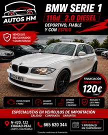 118d