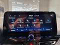 Hyundai i30 1,6 TGDI Comfort Line DCT Schwarz - thumbnail 20