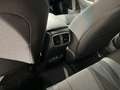 Hyundai i30 1,6 TGDI Comfort Line DCT Schwarz - thumbnail 8