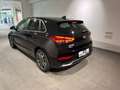 Hyundai i30 1,6 TGDI Comfort Line DCT Schwarz - thumbnail 4