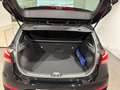 Hyundai i30 1,6 TGDI Comfort Line DCT Schwarz - thumbnail 7