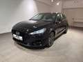 Hyundai i30 1,6 TGDI Comfort Line DCT Schwarz - thumbnail 1