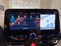 Hyundai i30 1,6 TGDI Comfort Line DCT Schwarz - thumbnail 21