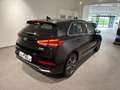 Hyundai i30 1,6 TGDI Comfort Line DCT Schwarz - thumbnail 3