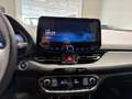 Hyundai i30 1,6 TGDI Comfort Line DCT Schwarz - thumbnail 18