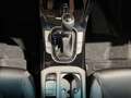 Hyundai i30 1,6 TGDI Comfort Line DCT Schwarz - thumbnail 17
