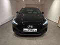 Hyundai i30 1,6 TGDI Comfort Line DCT Schwarz - thumbnail 5