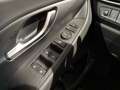 Hyundai i30 1,6 TGDI Comfort Line DCT Schwarz - thumbnail 13
