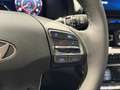 Hyundai i30 1,6 TGDI Comfort Line DCT Schwarz - thumbnail 12