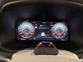 Hyundai i30 1,6 TGDI Comfort Line DCT Schwarz - thumbnail 15