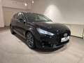Hyundai i30 1,6 TGDI Comfort Line DCT Schwarz - thumbnail 2