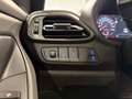 Hyundai i30 1,6 TGDI Comfort Line DCT Schwarz - thumbnail 14