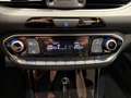 Hyundai i30 1,6 TGDI Comfort Line DCT Schwarz - thumbnail 16