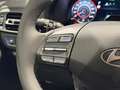 Hyundai i30 1,6 TGDI Comfort Line DCT Schwarz - thumbnail 11