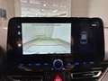 Hyundai i30 1,6 TGDI Comfort Line DCT Schwarz - thumbnail 22