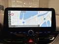 Hyundai i30 1,6 TGDI Comfort Line DCT Schwarz - thumbnail 19