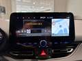 Hyundai i30 1,6 TGDI Comfort Line DCT Schwarz - thumbnail 23