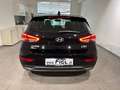 Hyundai i30 1,6 TGDI Comfort Line DCT Schwarz - thumbnail 6