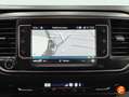 Peugeot Expert Combi BlueHDi 120 S&S Standard Blanco - thumbnail 13