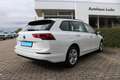 Volkswagen Golf Variant 2,0 TDI DSG Pano elektr.Heckkl. LED Weiß - thumbnail 8